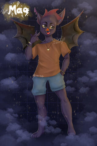 FULLBODY