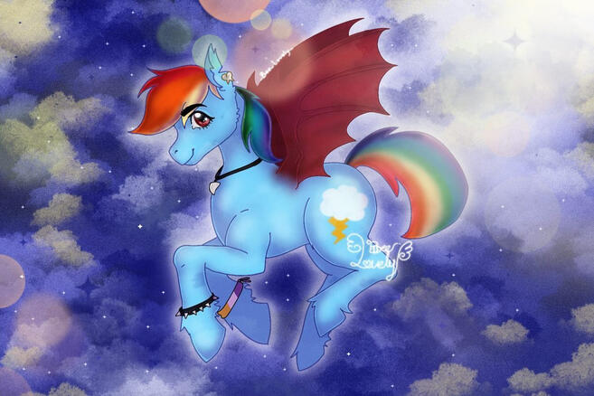 Fullbody